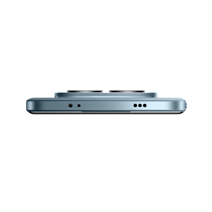 Смартфон Xiaomi Redmi Note 15 Pro 8/256GB Glacier Blue (UA UCRF)