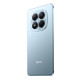 Смартфон Xiaomi Redmi Note 15 Pro 8/256GB Glacier Blue (UA UCRF)