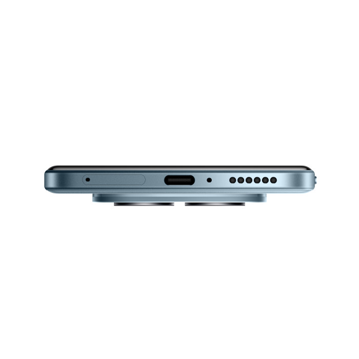Смартфон Xiaomi Redmi Note 15 Pro 8/256GB Glacier Blue (UA UCRF)
