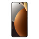 Смартфон Xiaomi Redmi Note 15 Pro 8/256GB Titanium (Global)