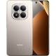 Смартфон Xiaomi Redmi Note 15 Pro 8/256GB Titanium (UA UCRF)