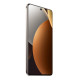 Смартфон Xiaomi Redmi Note 15 Pro 8/256GB Titanium (UA UCRF)