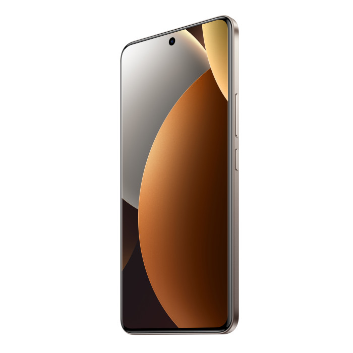 Смартфон Xiaomi Redmi Note 15 Pro 8/256GB Titanium (UA UCRF)
