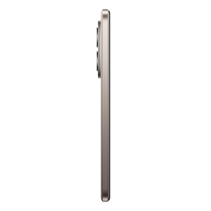 Смартфон Xiaomi Redmi Note 15 Pro 8/256GB Titanium (UA UCRF)