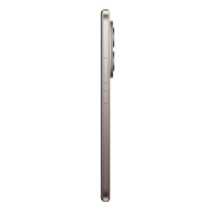 Смартфон Xiaomi Redmi Note 15 Pro 8/256GB Titanium (UA UCRF)