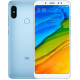 Смартфон Xiaomi Redmi Note 5 3/32GB Blue