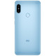 Смартфон Xiaomi Redmi Note 5 3/32GB Blue