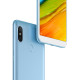 Смартфон Xiaomi Redmi Note 5 3/32GB Blue