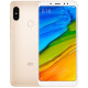 Смартфон Xiaomi Redmi Note 5 3/32GB Gold