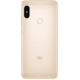 Смартфон Xiaomi Redmi Note 5 3/32GB Gold