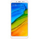 Смартфон Xiaomi Redmi Note 5 3/32GB Rose Gold