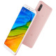 Смартфон Xiaomi Redmi Note 5 3/32GB Rose Gold