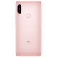 Смартфон Xiaomi Redmi Note 5 3/32GB Rose Gold