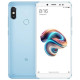 Смартфон Xiaomi Redmi Note 5 4/64GB Blue