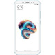 Смартфон Xiaomi Redmi Note 5 4/64GB Blue