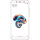 Смартфон Xiaomi Redmi Note 5 4/64GB Rose Gold