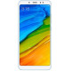 Смартфон Xiaomi Redmi Note 5 6/128GB Blue