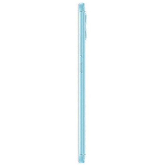 Смартфон Xiaomi Redmi Note 5 6/128GB Blue