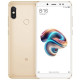 Смартфон Xiaomi Redmi Note 5 6/128GB Gold