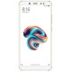 Смартфон Xiaomi Redmi Note 5 6/128GB Gold