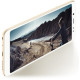 Смартфон Xiaomi Redmi Note 5 6/128GB Gold