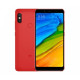 Смартфон Xiaomi Redmi Note 5 6/64GB Red