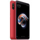 Смартфон Xiaomi Redmi Note 5 6/64GB Red