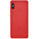 Смартфон Xiaomi Redmi Note 5 6/64GB Red