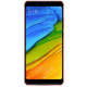 Смартфон Xiaomi Redmi Note 5 6/64GB Red