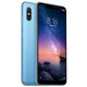 Смартфон Xiaomi Redmi Note 6 Pro 3/32GB Blue (Global)