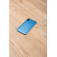 Смартфон Xiaomi Redmi Note 6 Pro 3/32GB Blue (Global)