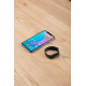 Смартфон Xiaomi Redmi Note 6 Pro 3/32GB Blue (Global)