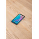 Смартфон Xiaomi Redmi Note 6 Pro 3/32GB Blue (Global)