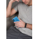 Смартфон Xiaomi Redmi Note 6 Pro 3/32GB Blue (Global)
