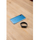 Смартфон Xiaomi Redmi Note 6 Pro 3/32GB Blue (Global)