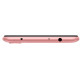 Смартфон Xiaomi Redmi Note 6 Pro 3/32GB Pink (Global)