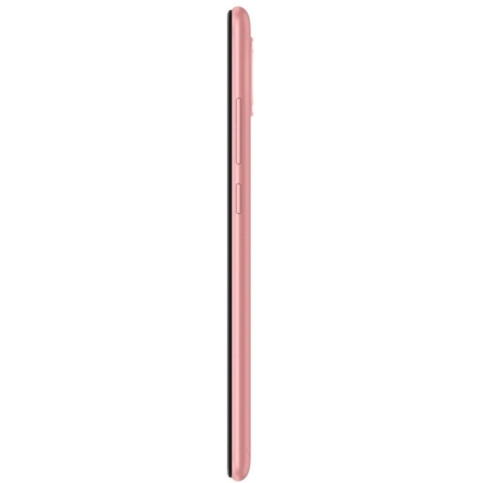 Смартфон Xiaomi Redmi Note 6 Pro 3/32GB Pink (Global)