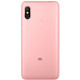 Смартфон Xiaomi Redmi Note 6 Pro 3/32GB Pink (Global)