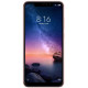 Смартфон Xiaomi Redmi Note 6 Pro 3/32GB Pink (Global)