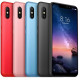 Смартфон Xiaomi Redmi Note 6 Pro 4/64GB Blue (Global)