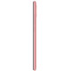 Смартфон Xiaomi Redmi Note 6 Pro 4/64GB Pink (Global)