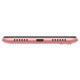 Смартфон Xiaomi Redmi Note 6 Pro 4/64GB Pink (Global)