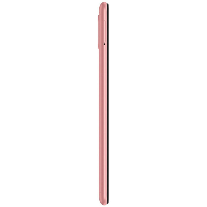 Смартфон Xiaomi Redmi Note 6 Pro 4/64GB Pink (Global)