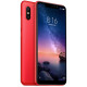 Смартфон Xiaomi Redmi Note 6 Pro 4/64GB Red