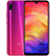 Смартфон Xiaomi Redmi Note 7 4/64GB Twilight Gold (Nebula Red)