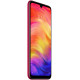 Смартфон Xiaomi Redmi Note 7 4/64GB Twilight Gold (Nebula Red)