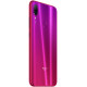 Смартфон Xiaomi Redmi Note 7 4/64GB Twilight Gold (Nebula Red)