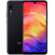 Смартфон Xiaomi Redmi Note 7 6/64GB Black