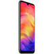 Смартфон Xiaomi Redmi Note 7 6/64GB Black