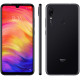 Смартфон Xiaomi Redmi Note 7 6/64GB Black